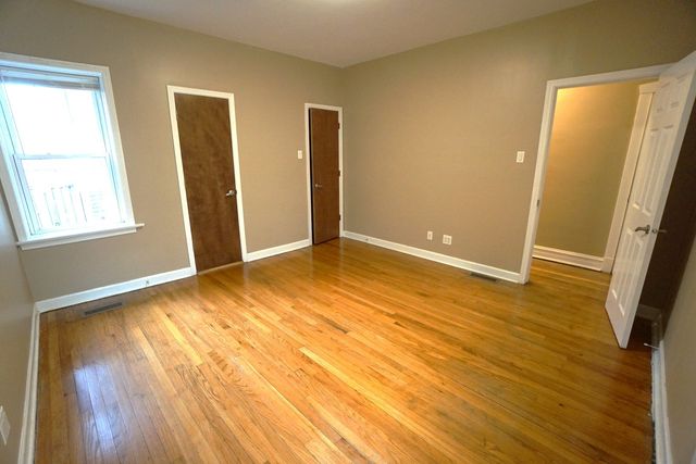 1537 W Juneway Terrace 1, Chicago, IL 60626