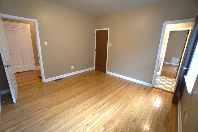 1537 W Juneway Terrace 1, Chicago, IL 60626