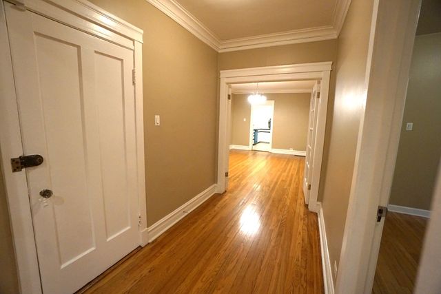 1537 W Juneway Terrace 1, Chicago, IL 60626