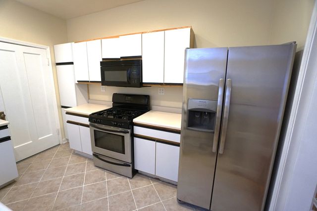 1537 W Juneway Terrace 1, Chicago, IL 60626