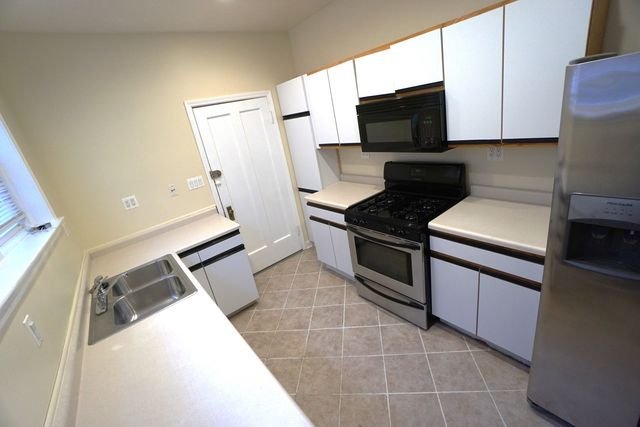 1537 W Juneway Terrace 1, Chicago, IL 60626