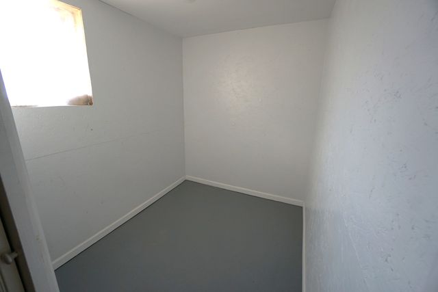 1537 W Juneway Terrace 1, Chicago, IL 60626