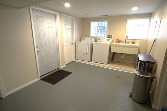 1537 W Juneway Terrace 1, Chicago, IL 60626