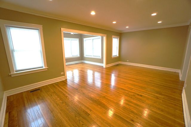 1537 W Juneway Terrace 1, Chicago, IL 60626