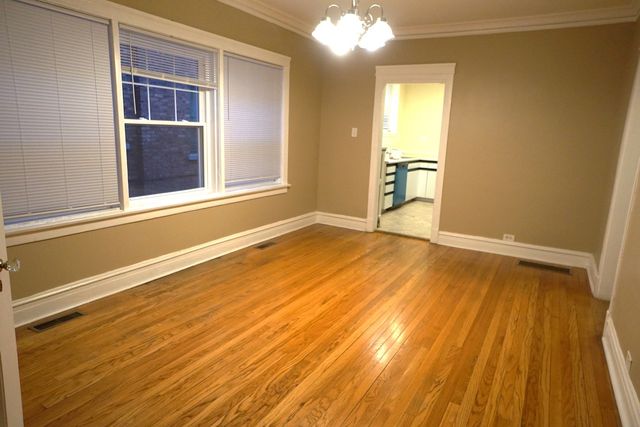 1537 W Juneway Terrace 1, Chicago, IL 60626