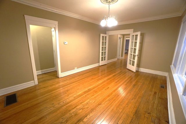 1537 W Juneway Terrace 1, Chicago, IL 60626