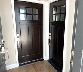 155 Main Street 1, East Greenwich, RI 02818