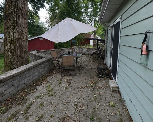 49 Briarcliff Road, Montgomery, IL 60538
