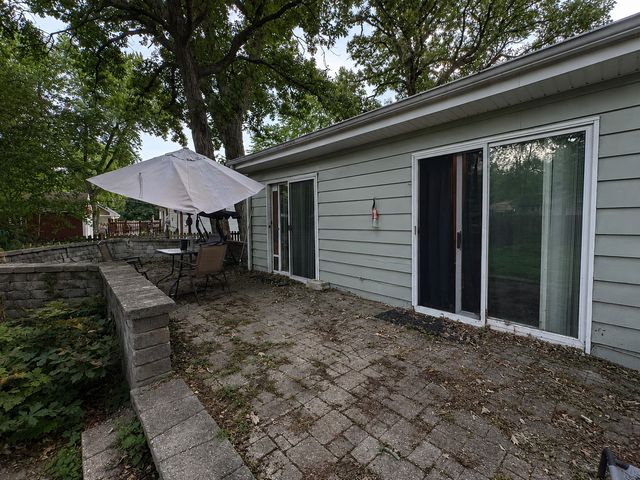 49 Briarcliff Road, Montgomery, IL 60538