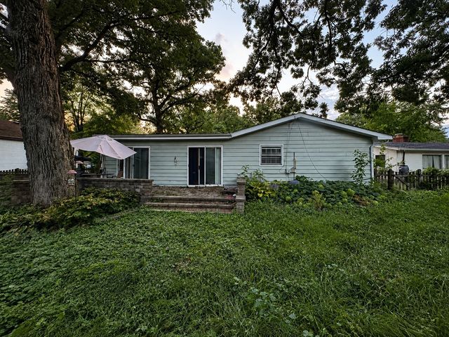 49 Briarcliff Road, Montgomery, IL 60538