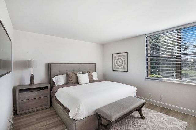 750 Egret Circle 6304, Delray Beach, FL 33444