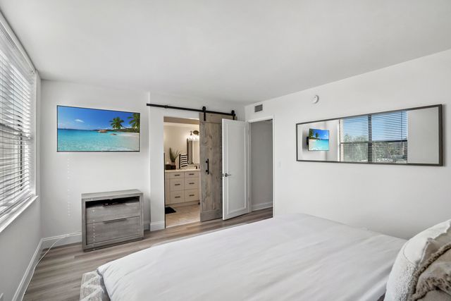 750 Egret Circle 6304, Delray Beach, FL 33444