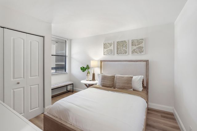 750 Egret Circle 6304, Delray Beach, FL 33444