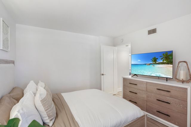 750 Egret Circle 6304, Delray Beach, FL 33444