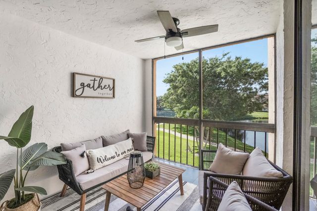 750 Egret Circle 6304, Delray Beach, FL 33444