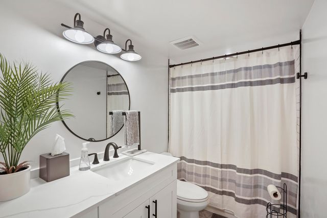 750 Egret Circle 6304, Delray Beach, FL 33444