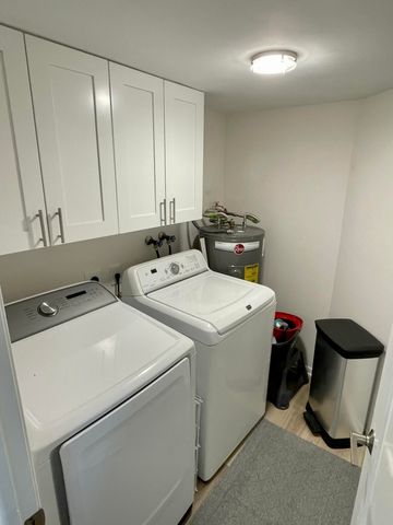 750 Egret Circle 6304, Delray Beach, FL 33444