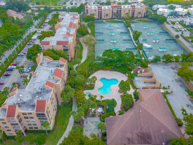750 Egret Circle 6304, Delray Beach, FL 33444