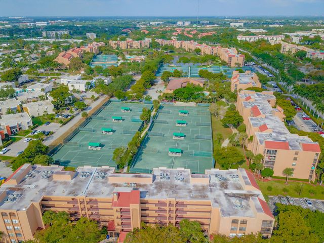 750 Egret Circle 6304, Delray Beach, FL 33444