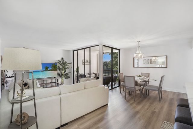 750 Egret Circle 6304, Delray Beach, FL 33444