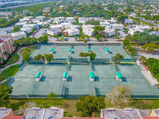 750 Egret Circle 6304, Delray Beach, FL 33444