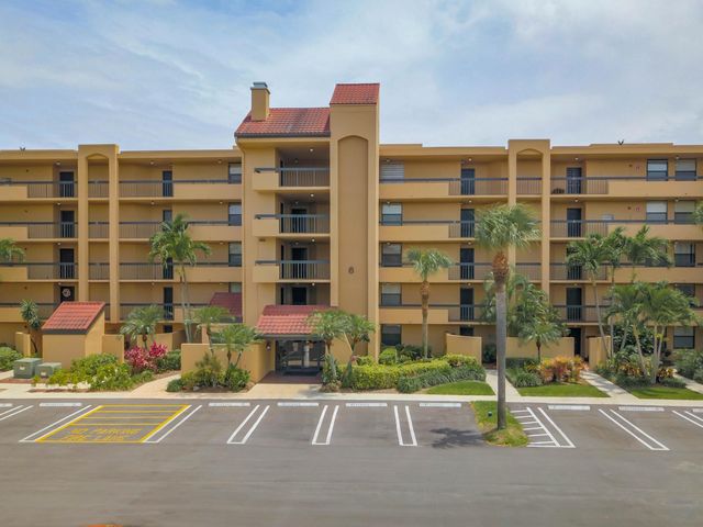750 Egret Circle 6304, Delray Beach, FL 33444