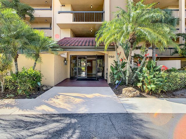 750 Egret Circle 6304, Delray Beach, FL 33444
