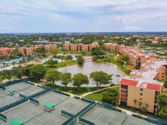 750 Egret Circle 6304, Delray Beach, FL 33444