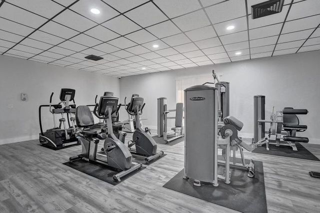 750 Egret Circle 6304, Delray Beach, FL 33444