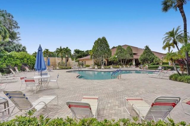 750 Egret Circle 6304, Delray Beach, FL 33444