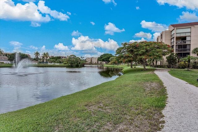 750 Egret Circle 6304, Delray Beach, FL 33444