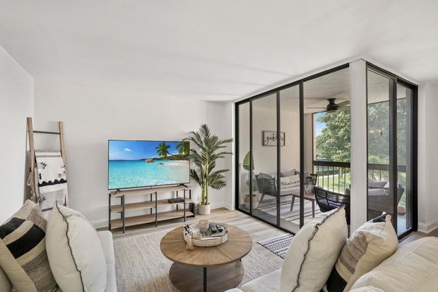 750 Egret Circle 6304, Delray Beach, FL 33444