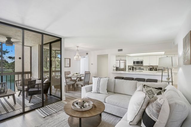 750 Egret Circle 6304, Delray Beach, FL 33444