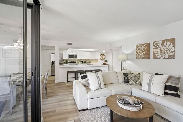 750 Egret Circle 6304, Delray Beach, FL 33444