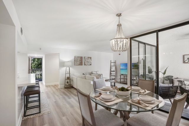 750 Egret Circle 6304, Delray Beach, FL 33444