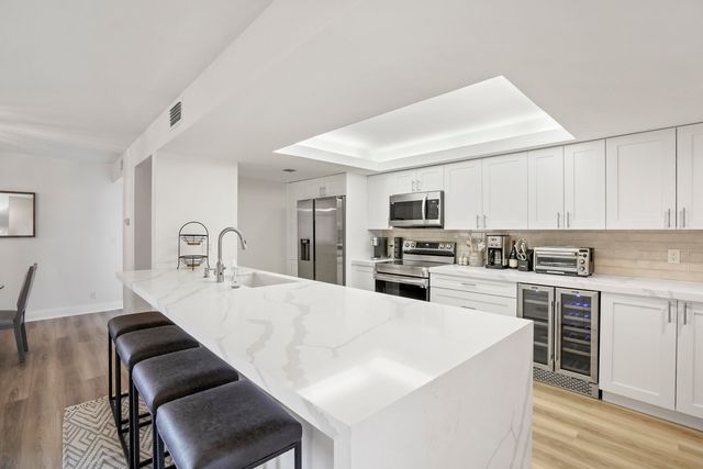 750 Egret Circle 6304, Delray Beach, FL 33444