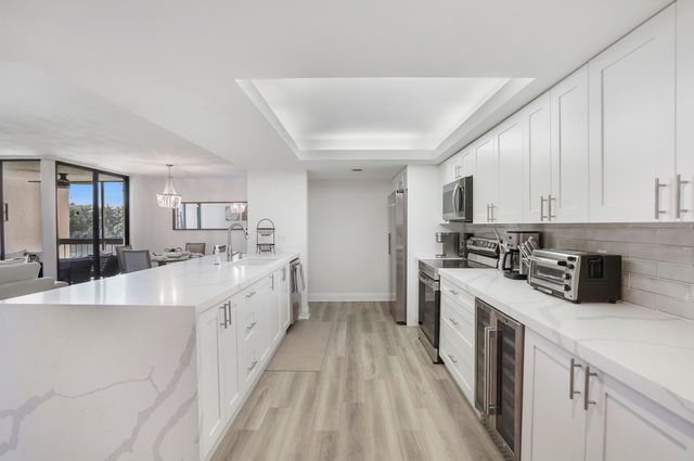 750 Egret Circle 6304, Delray Beach, FL 33444