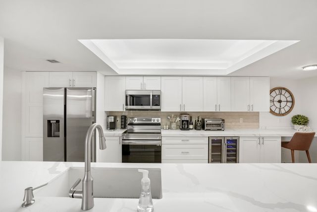 750 Egret Circle 6304, Delray Beach, FL 33444