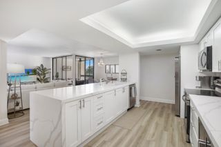 750 Egret Circle 6304, Delray Beach, FL 33444