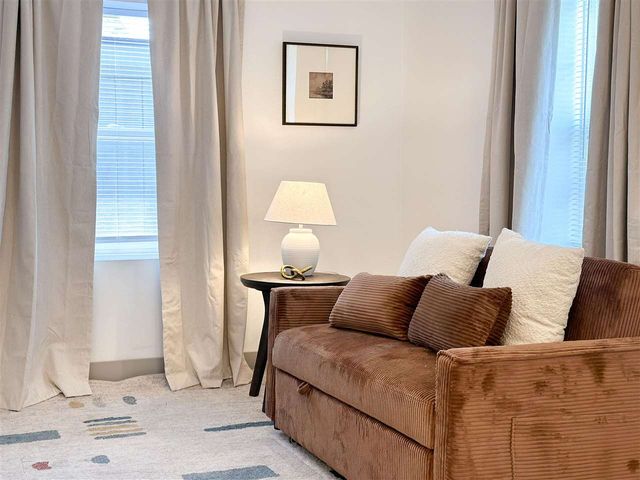 1219 NW Williams Ave, Lawton, OK 73507