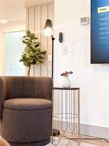 1219 NW Williams Ave, Lawton, OK 73507