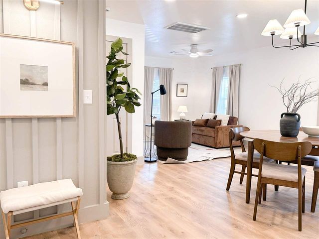 1219 NW Williams Ave, Lawton, OK 73507