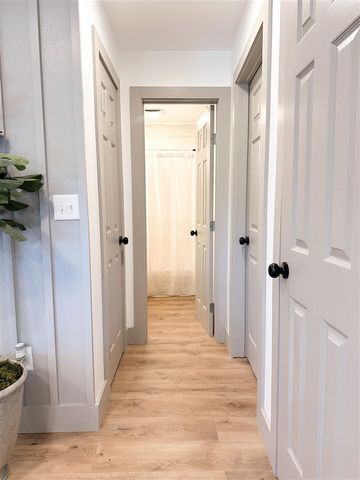 1219 NW Williams Ave, Lawton, OK 73507