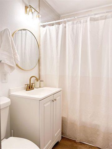 1219 NW Williams Ave, Lawton, OK 73507