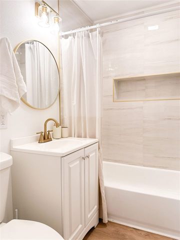 1219 NW Williams Ave, Lawton, OK 73507