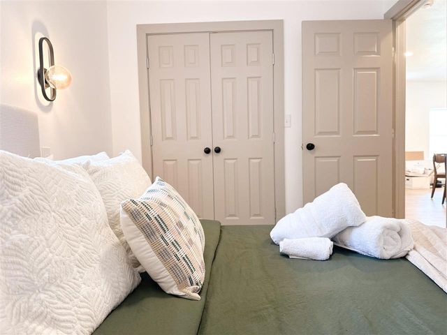 1219 NW Williams Ave, Lawton, OK 73507