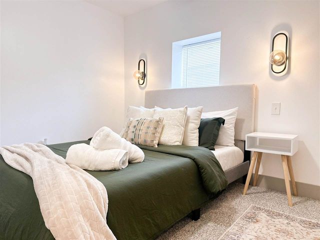 1219 NW Williams Ave, Lawton, OK 73507