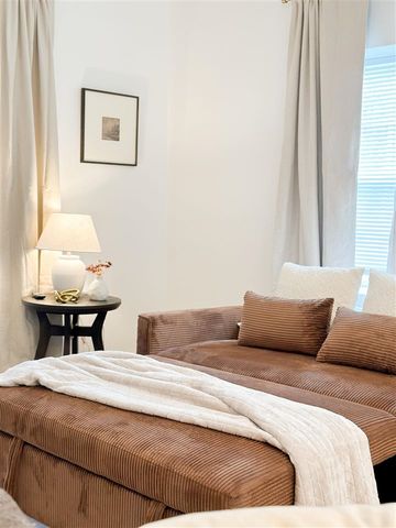 1219 NW Williams Ave, Lawton, OK 73507