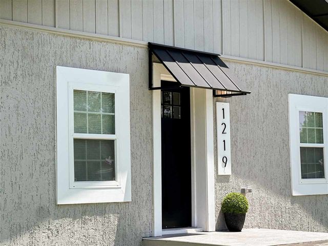 1219 NW Williams Ave, Lawton, OK 73507