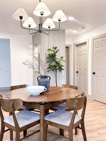 1219 NW Williams Ave, Lawton, OK 73507